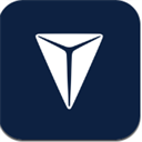 深蓝汽车app下载