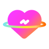 恋语app下载