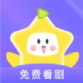 星芽剧场免费版下载