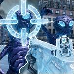 假人破坏者安卓版下载