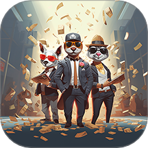 惹不起的大佬游戏下载