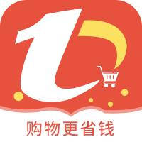 一点生活app下载