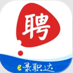 E录职达富士康app下载