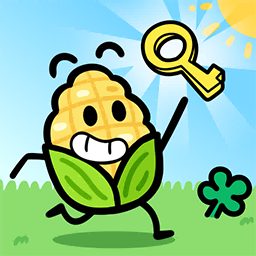 苞米大冒险安卓版下载