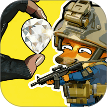 修勾三角州版下载