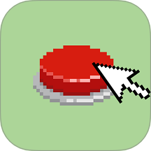 召唤七星龙手游下载