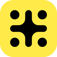 易米国际app下载