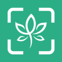 拍照智能识物手机版下载