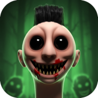 恐怖哈比追逐游戏下载