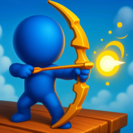 怪物群岛最新版下载