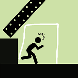 脑洞穿地球免广告版下载