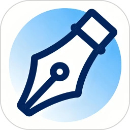 汇优校订app下载