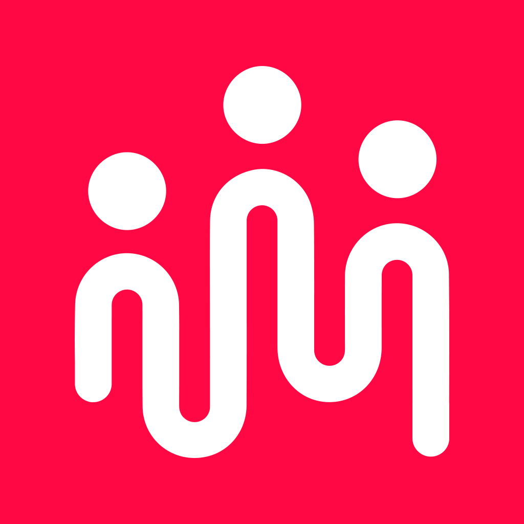 邻居合伙人app下载