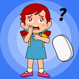 来点想象力游戏下载