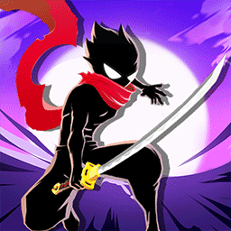 纸人过险关免费版下载