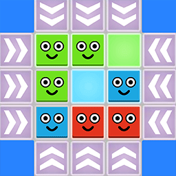 我聪明着呢免广告版下载