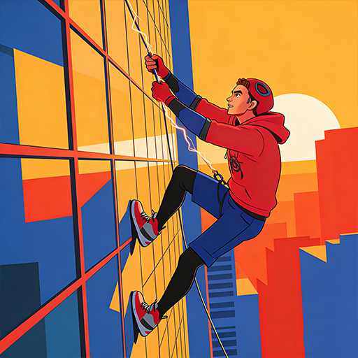 空中安全执法最新版下载