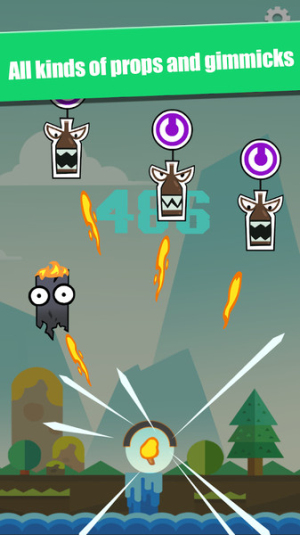 神秘符文游戏下载