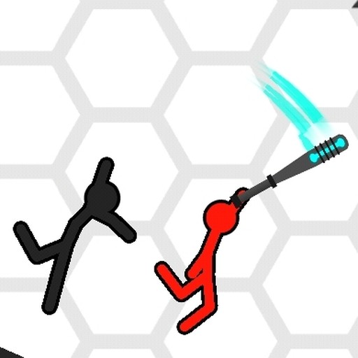 火柴人监狱大逃亡最新版下载