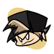 周五夜放克地狱模组游戏下载