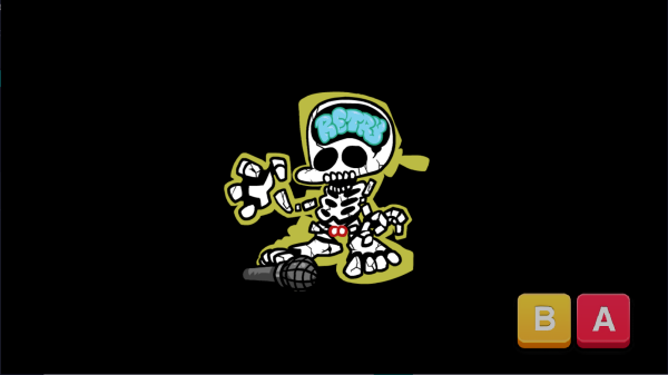 周五夜放克地狱模组游戏下载