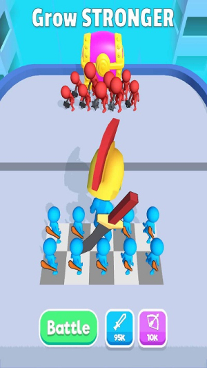 合并小人游戏下载