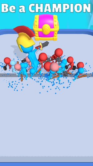 合并小人游戏下载