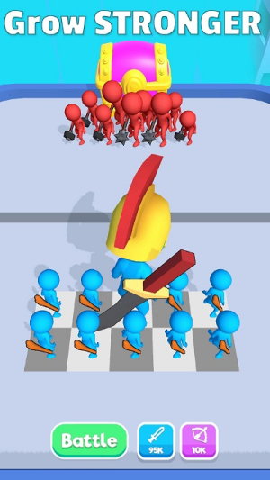 合并小人游戏下载