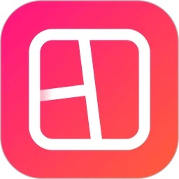 长图速拼接app手机版下载