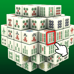 麻将解压消除安卓版下载