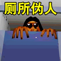 密室逃脱惊魂最新版下载