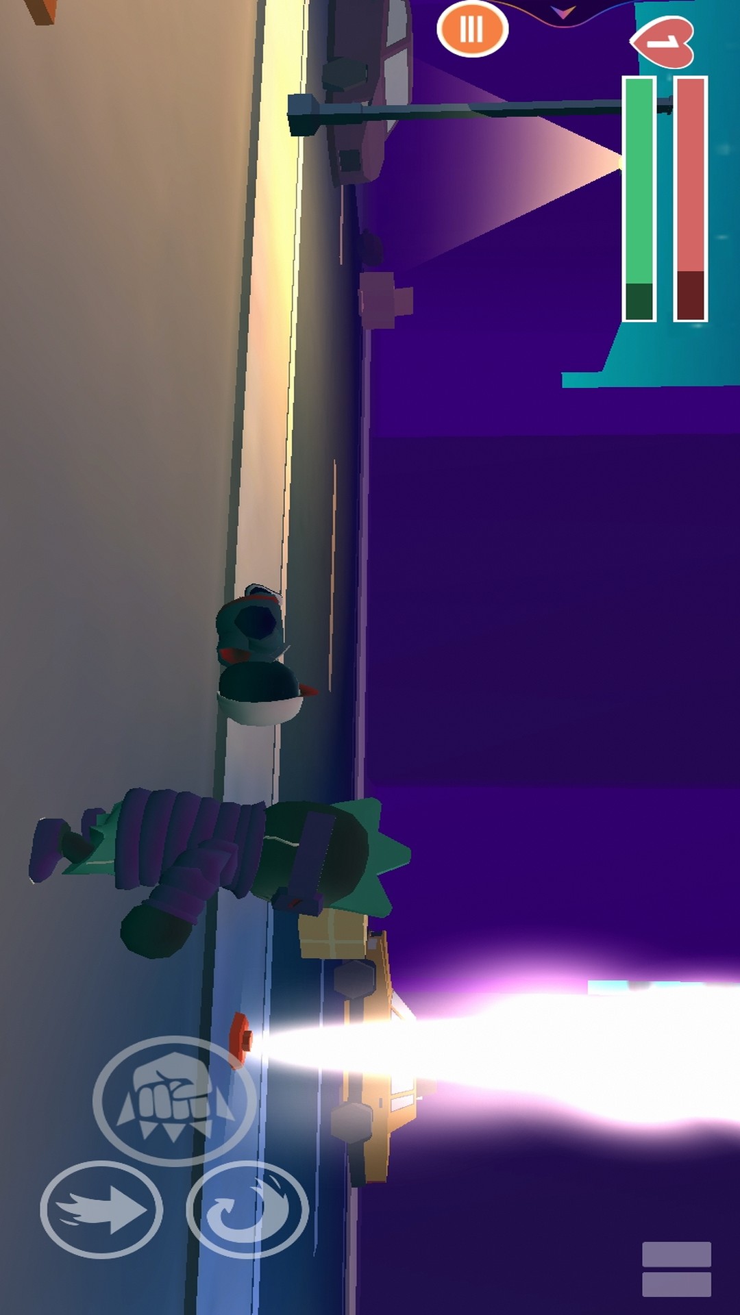 甜饼粉碎战最新版下载