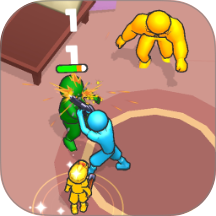 特工极限大挑战下载