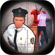 模拟反恐行动最新版下载