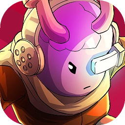 超能机器人手游下载