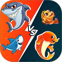 生命进化史安卓版下载