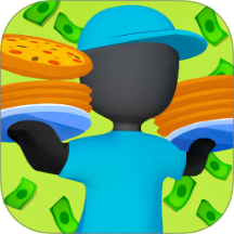 美味经营模拟器下载