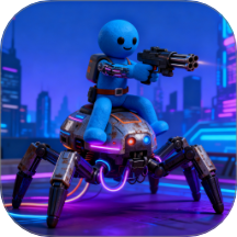 地盘争夺战安卓版下载