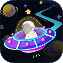 太空秘密任务最新版下载