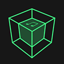 音乐制作工坊正式版下载