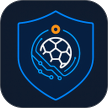 维度赛场软件下载