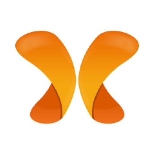 凡高云校园最新版下载