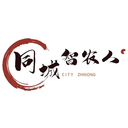 智农人用户端app下载