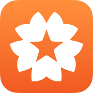 星星充电app下载