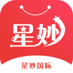 星妙国际app下载
