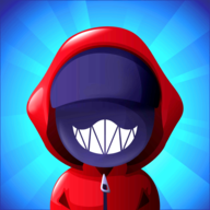 生存挑战闯关安卓版下载