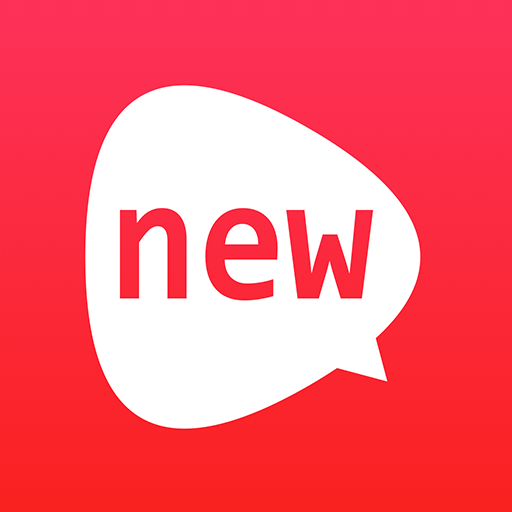 新片场素材app下载