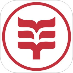 三和红木软件下载