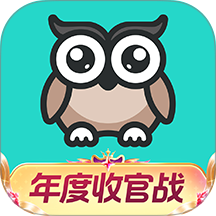 映客直播平台下载