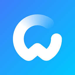 微尘工具箱app下载